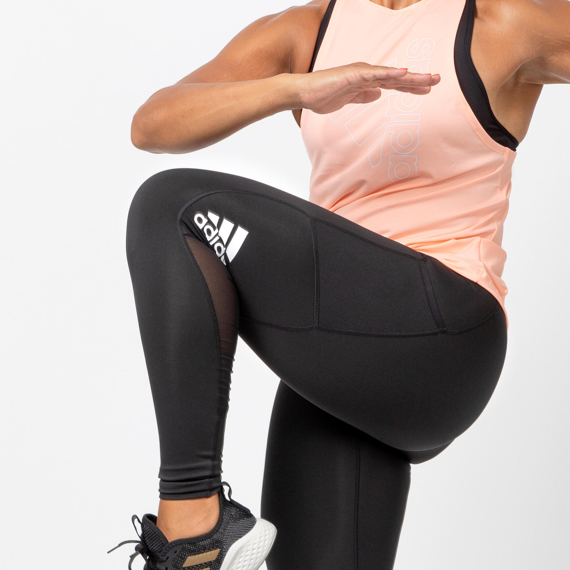 adidas femme fitness adidas femme fitness